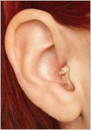 Hearing-Aids3