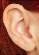 Hearing-Aids5