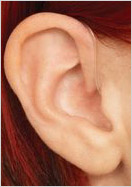 Hearing-Aids6